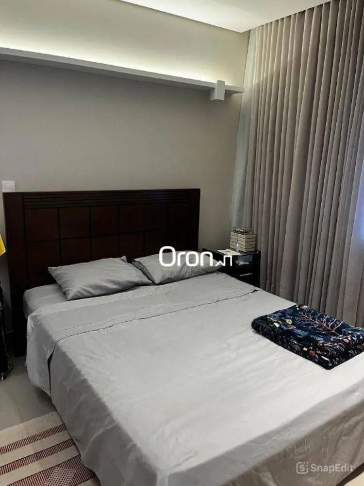 Apartamento, 2 quartos, 69 m² - Foto 1