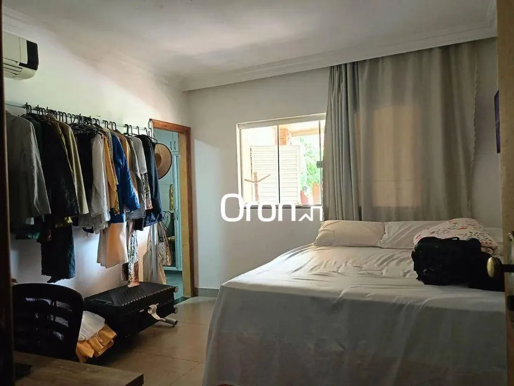 Casa, 3 quartos, 300 m² - Foto 14