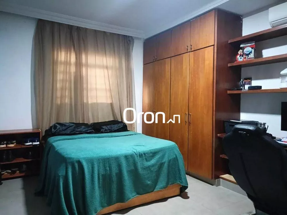 Casa, 3 quartos, 300 m² - Foto 6