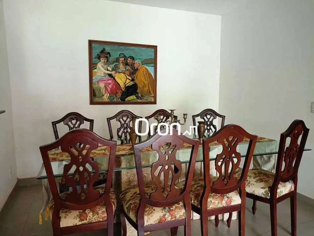 Casa, 3 quartos, 300 m² - Foto 3