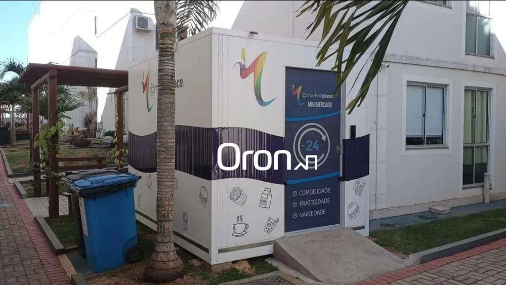 Apartamento, 2 quartos, 49 m² - Foto 6