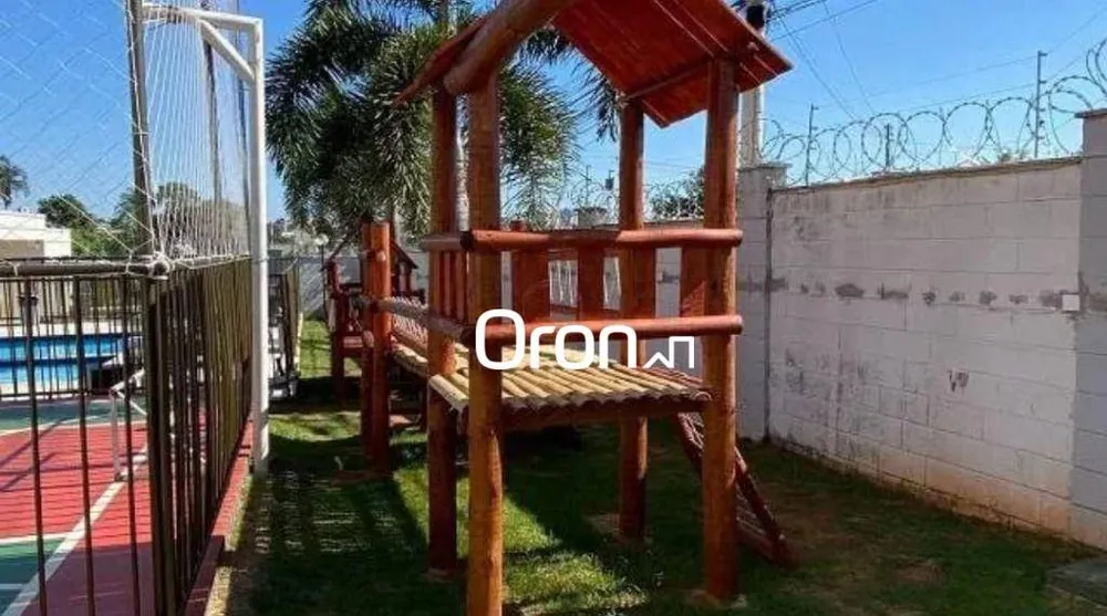 Apartamento, 2 quartos, 49 m² - Foto 9