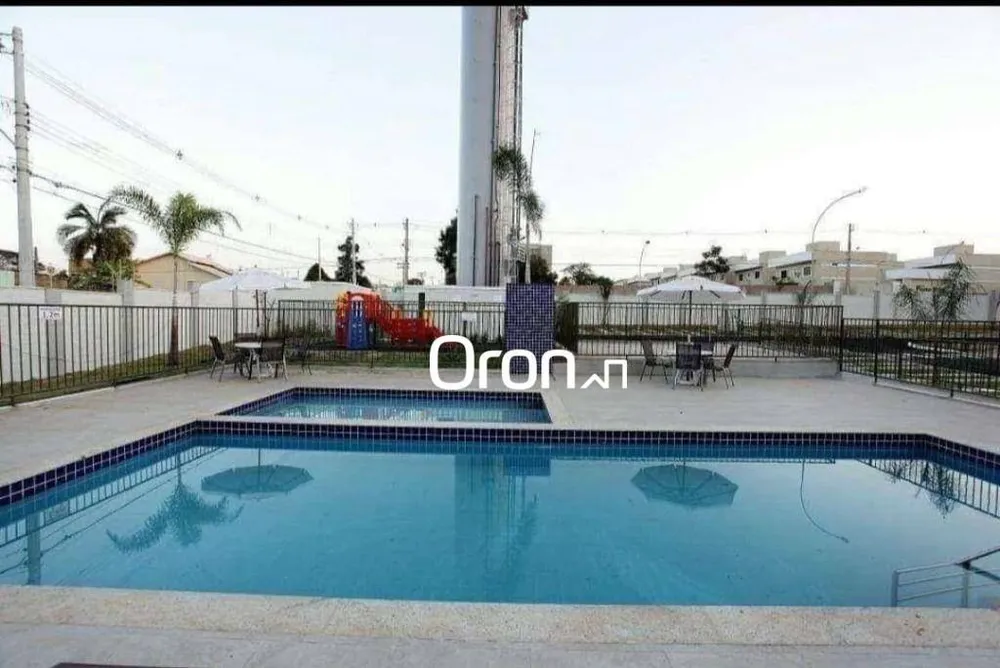 Apartamento, 2 quartos, 49 m² - Foto 5