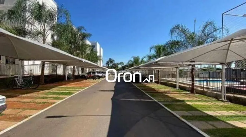 Apartamento, 2 quartos, 49 m² - Foto 4