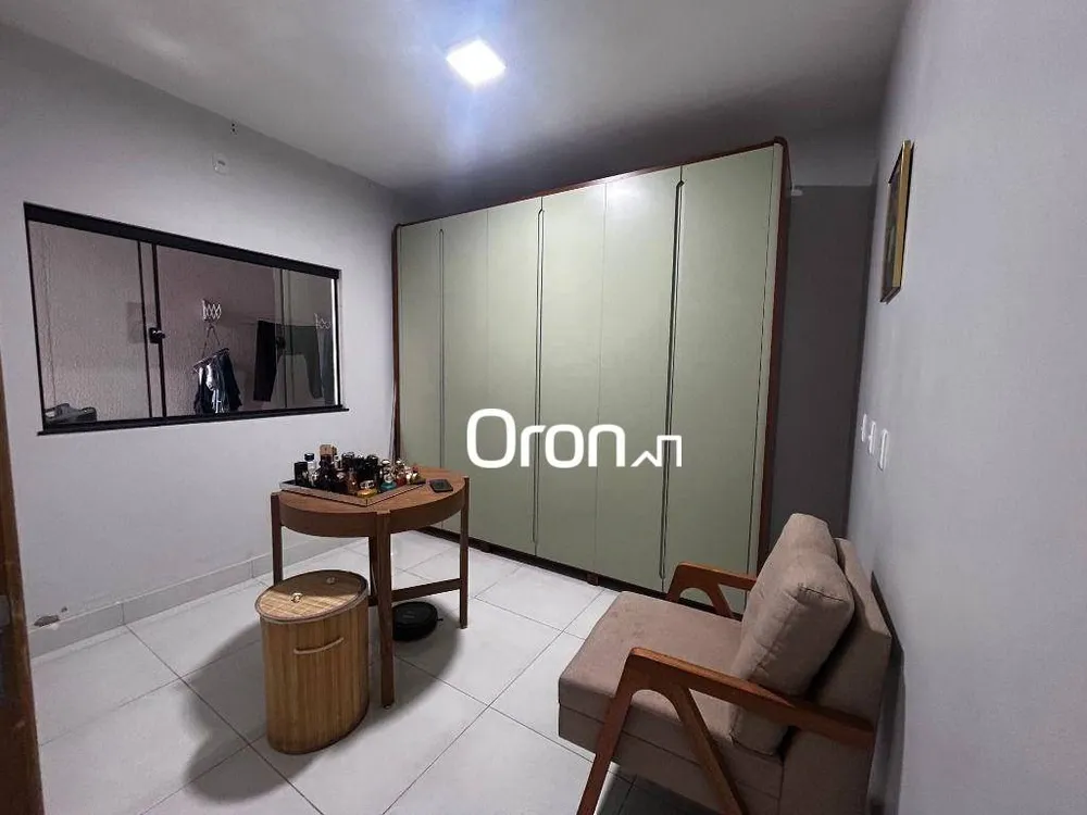 Casa, 3 quartos, 150 m² - Foto 5