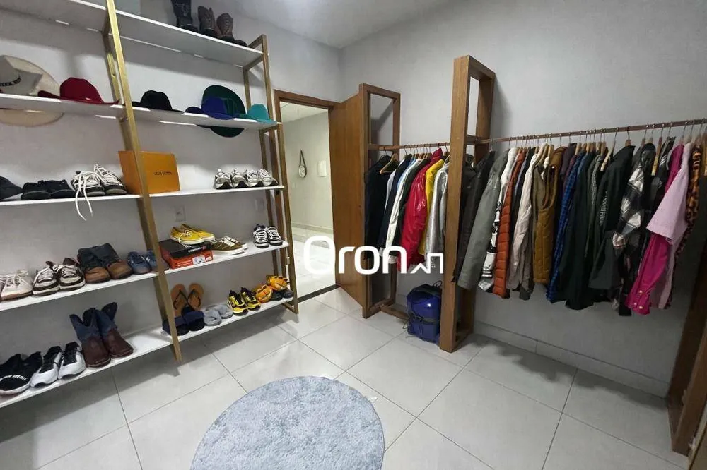 Casa, 3 quartos, 150 m² - Foto 7
