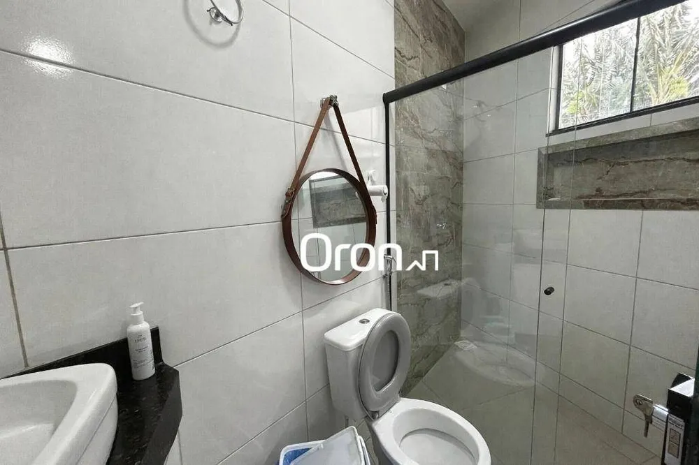 Casa, 3 quartos, 150 m² - Foto 8