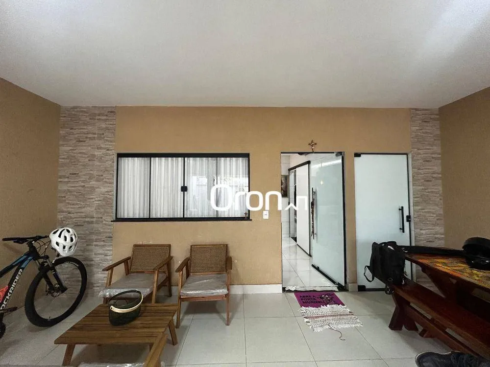 Casa, 3 quartos, 150 m² - Foto 11