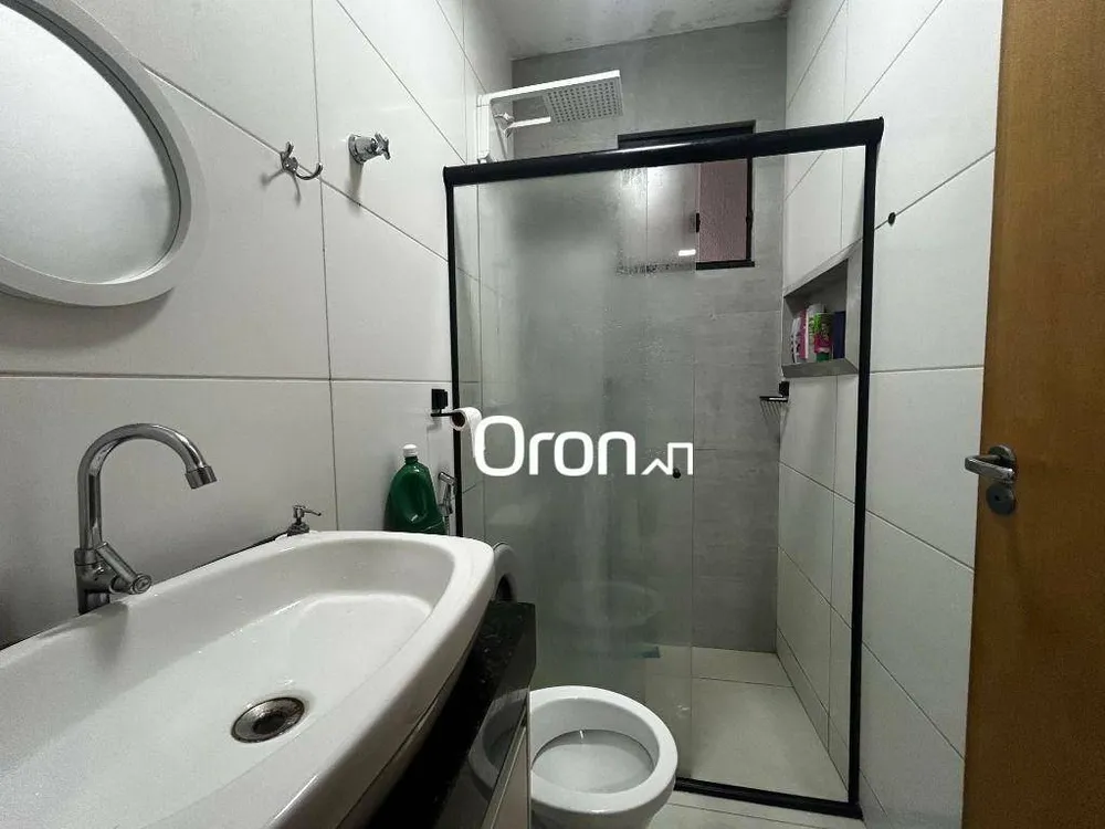 Casa, 3 quartos, 150 m² - Foto 9