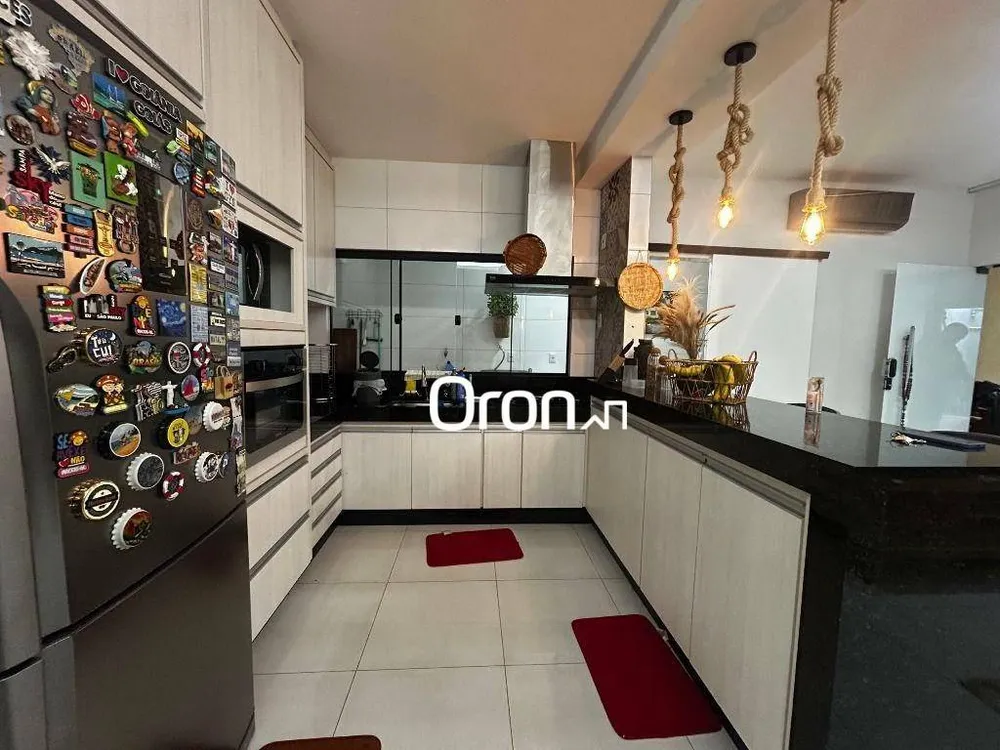 Casa, 3 quartos, 150 m² - Foto 4