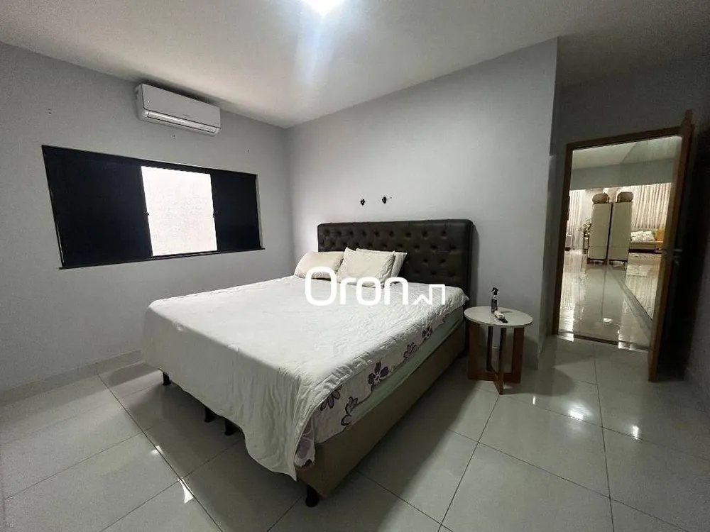 Casa, 3 quartos, 150 m² - Foto 6
