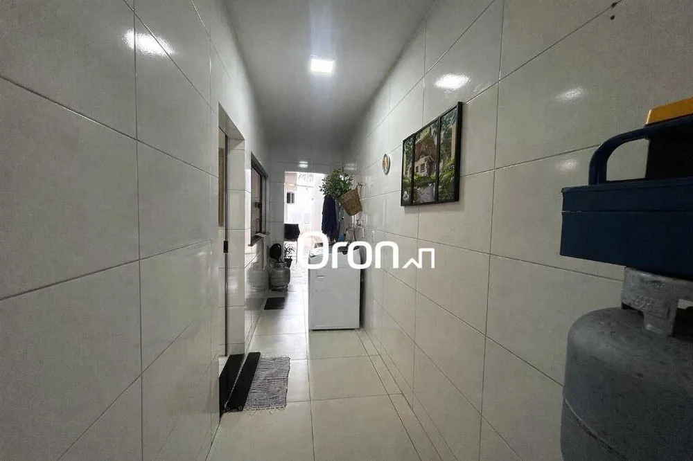 Casa, 3 quartos, 150 m² - Foto 10