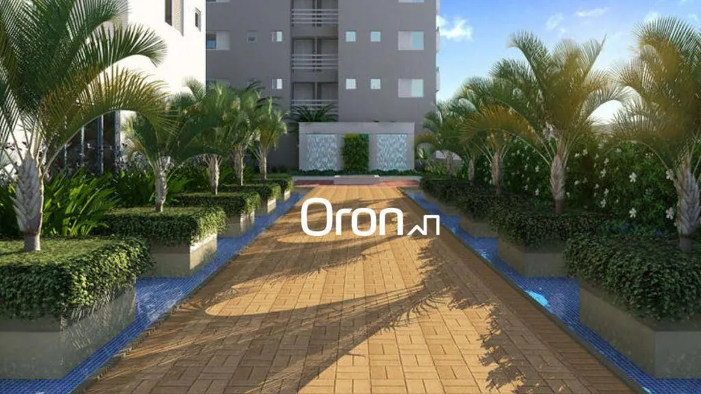 Apartamento, 2 quartos, 64 m² - Foto 6