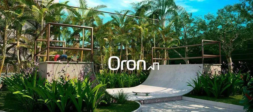 Apartamento, 2 quartos, 64 m² - Foto 10