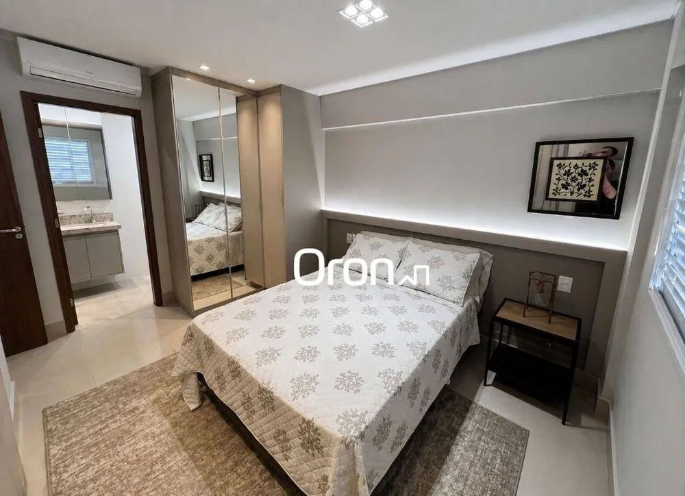 Apartamento, 2 quartos, 64 m² - Foto 3