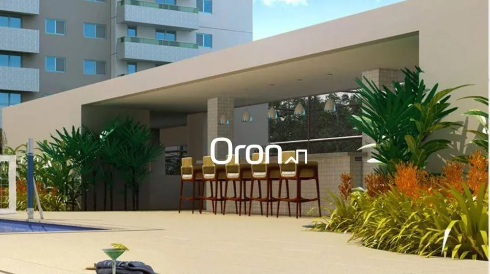 Apartamento, 2 quartos, 64 m² - Foto 9