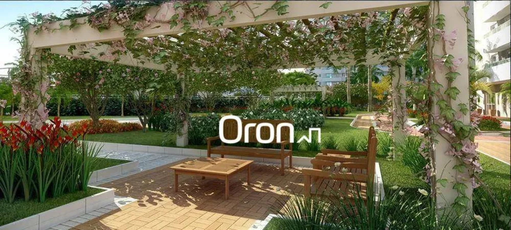 Apartamento, 2 quartos, 64 m² - Foto 11