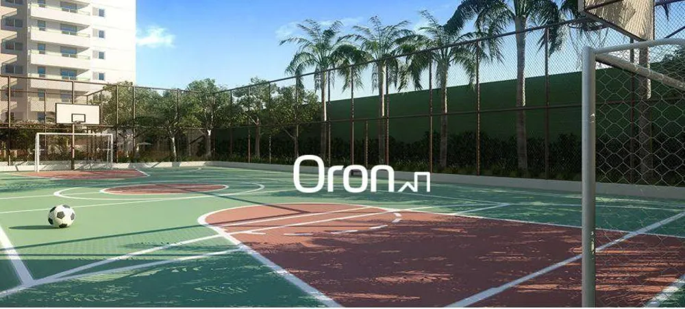 Apartamento, 2 quartos, 64 m² - Foto 12
