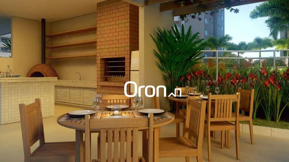 Apartamento, 2 quartos, 64 m² - Foto 7