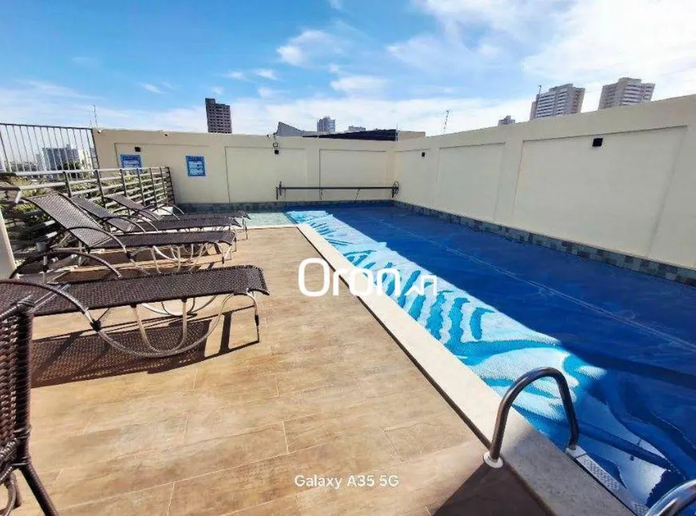 Apartamento, 2 quartos, 55 m² - Foto 7