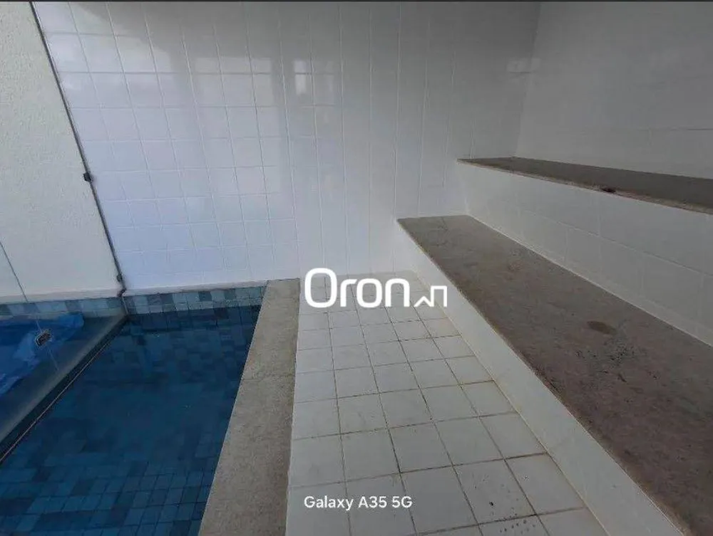 Apartamento, 2 quartos, 55 m² - Foto 8