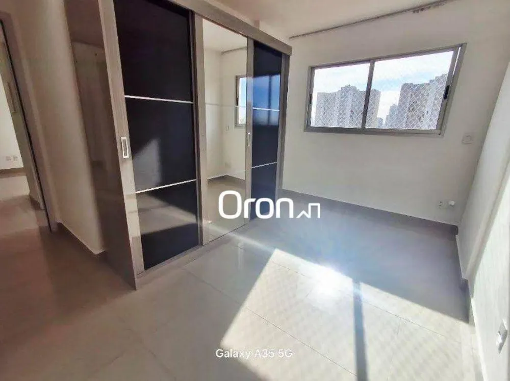 Apartamento, 2 quartos, 55 m² - Foto 5