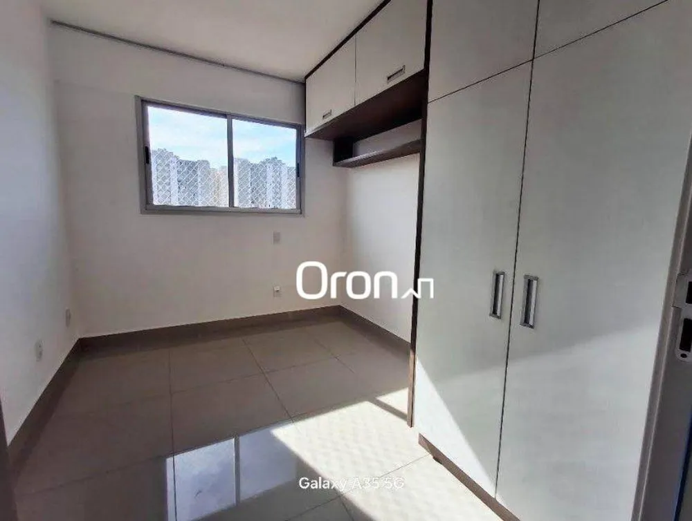 Apartamento, 2 quartos, 55 m² - Foto 4