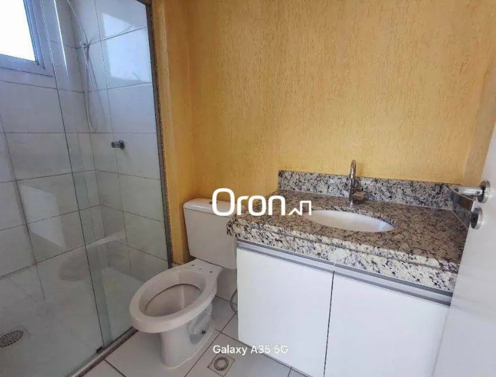 Apartamento, 2 quartos, 55 m² - Foto 6