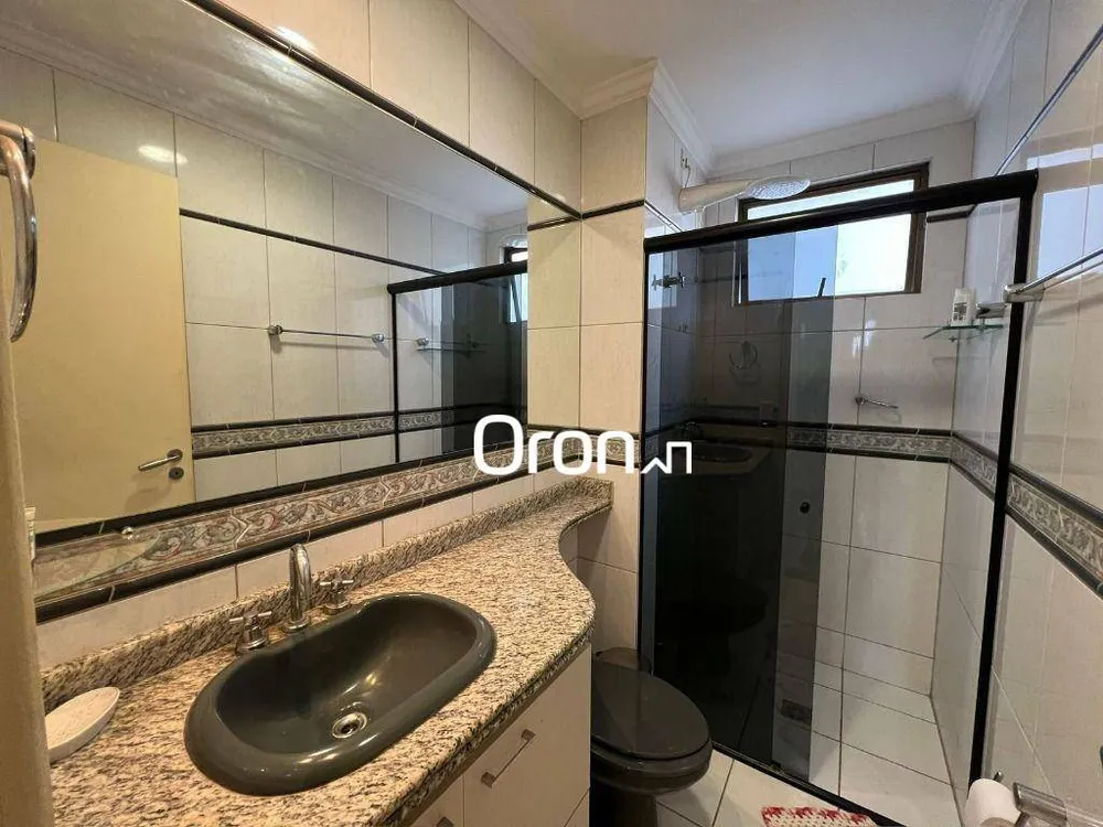 Apartamento, 4 quartos, 120 m² - Foto 7