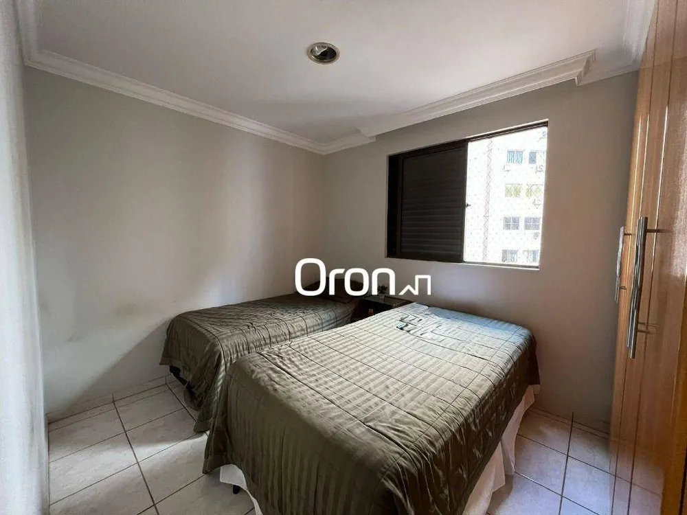Apartamento, 4 quartos, 120 m² - Foto 6
