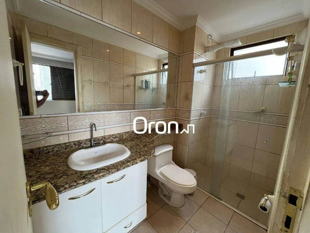 Apartamento, 4 quartos, 120 m² - Foto 8