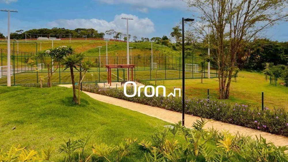 Loteamento e Condomínio, 300 m² - Foto 3