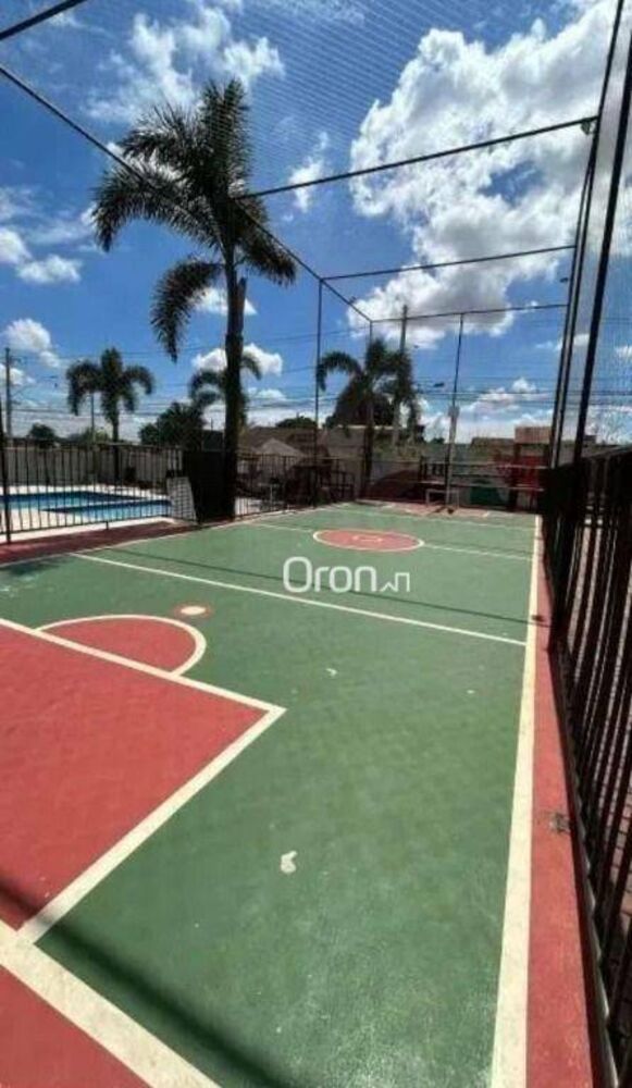 Apartamento à venda com 2 quartos, 49m² - Foto 7