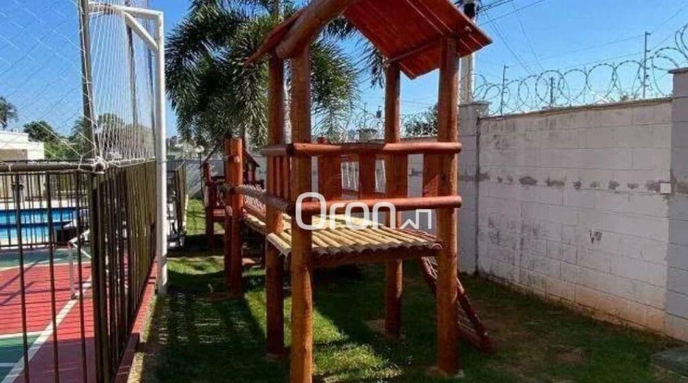 Apartamento à venda com 2 quartos, 49m² - Foto 8