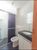 Apartamento, 2 quartos, 49 m² - Foto 4