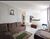 Apartamento, 2 quartos, 49 m² - Foto 2