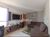 Apartamento, 2 quartos, 49 m² - Foto 1
