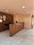 Apartamento, 2 quartos, 49 m² - Foto 6