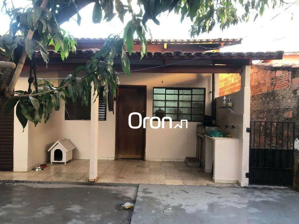 Casa, 3 quartos, 145 m² - Foto 6