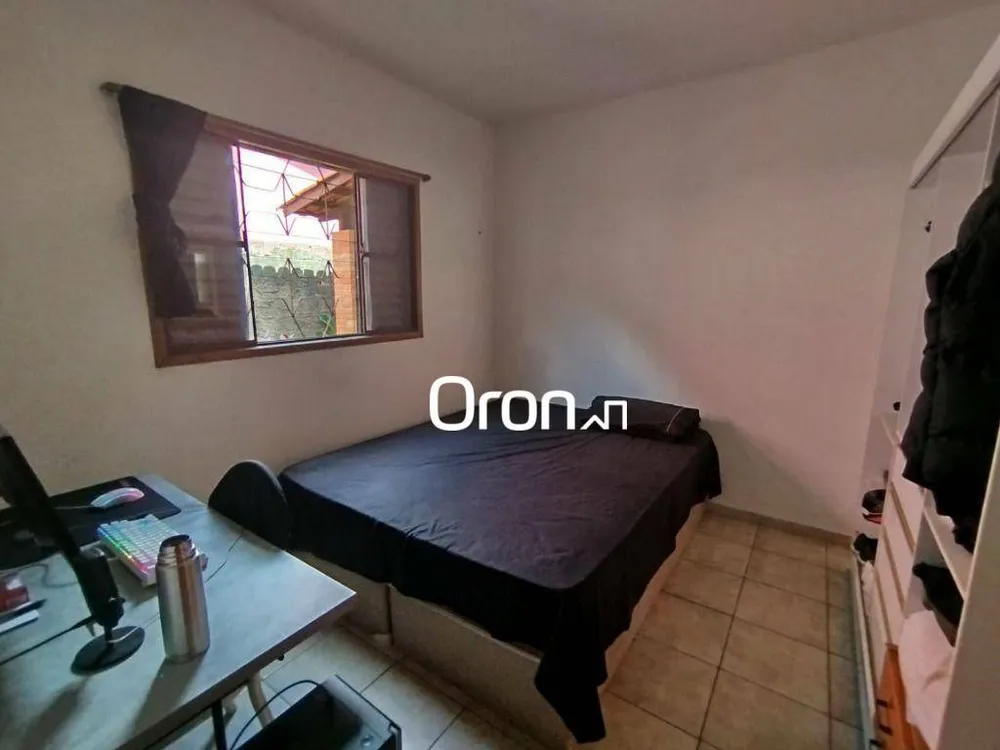 Casa, 3 quartos, 145 m² - Foto 3