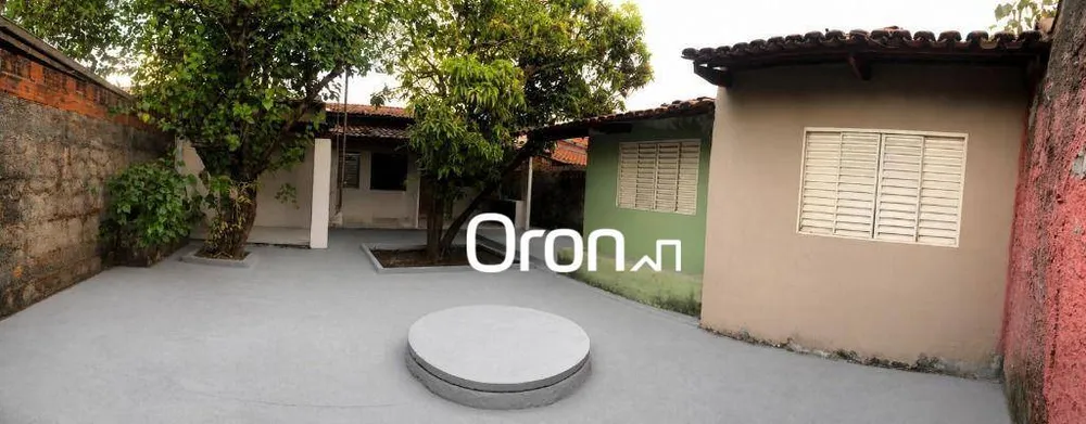 Casa, 3 quartos, 145 m² - Foto 8