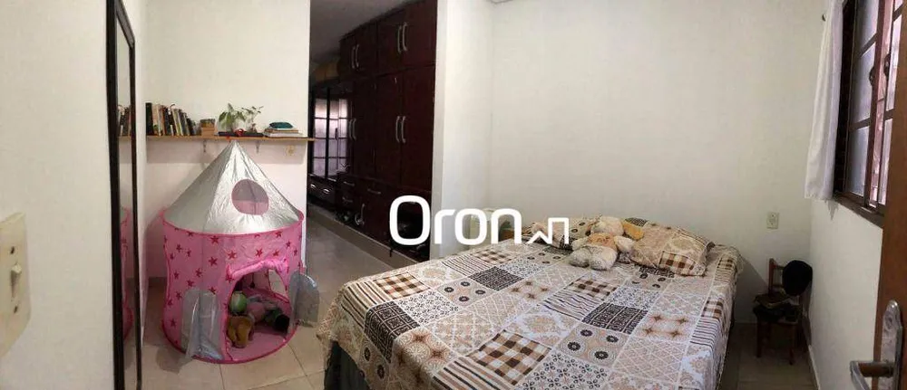 Casa, 3 quartos, 145 m² - Foto 4