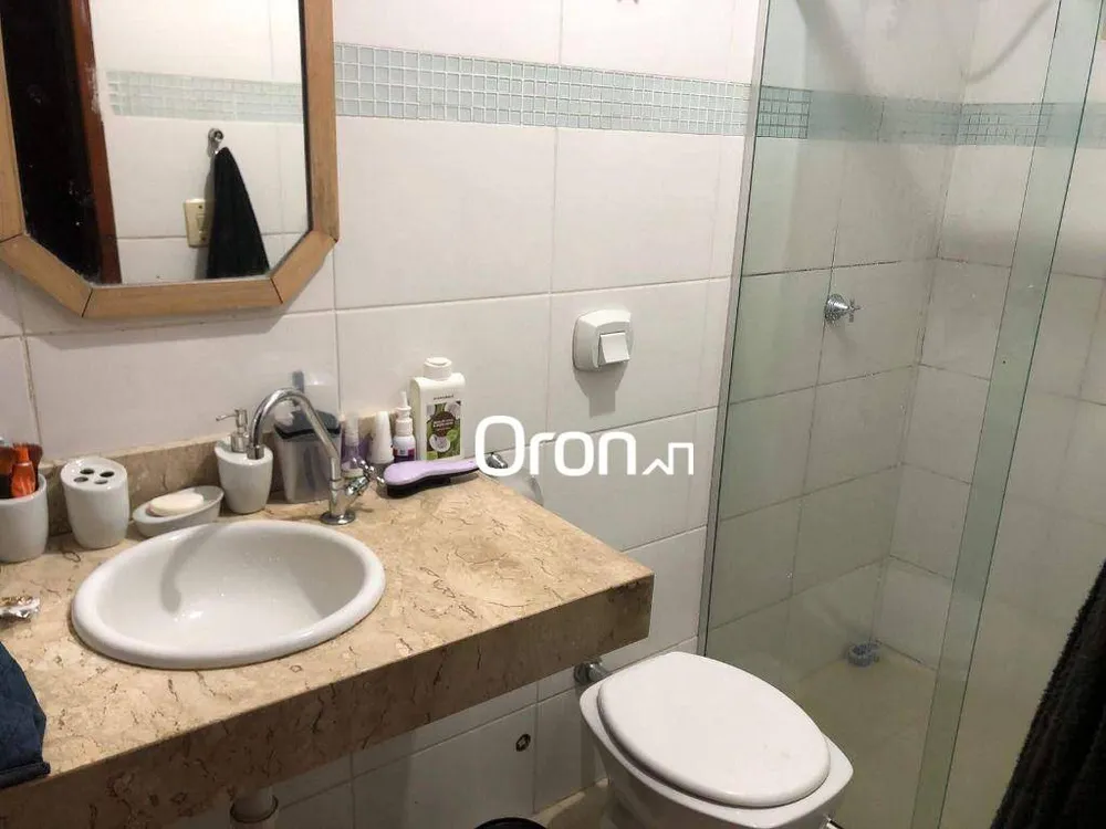 Casa, 3 quartos, 145 m² - Foto 5