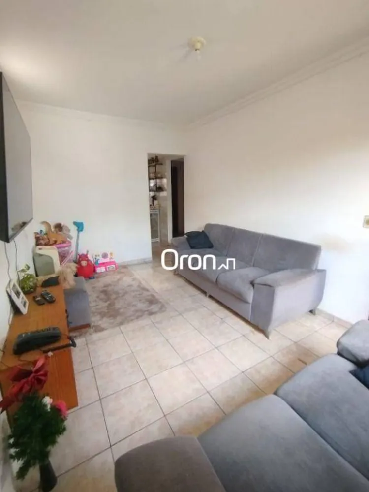 Casa, 3 quartos, 145 m² - Foto 2