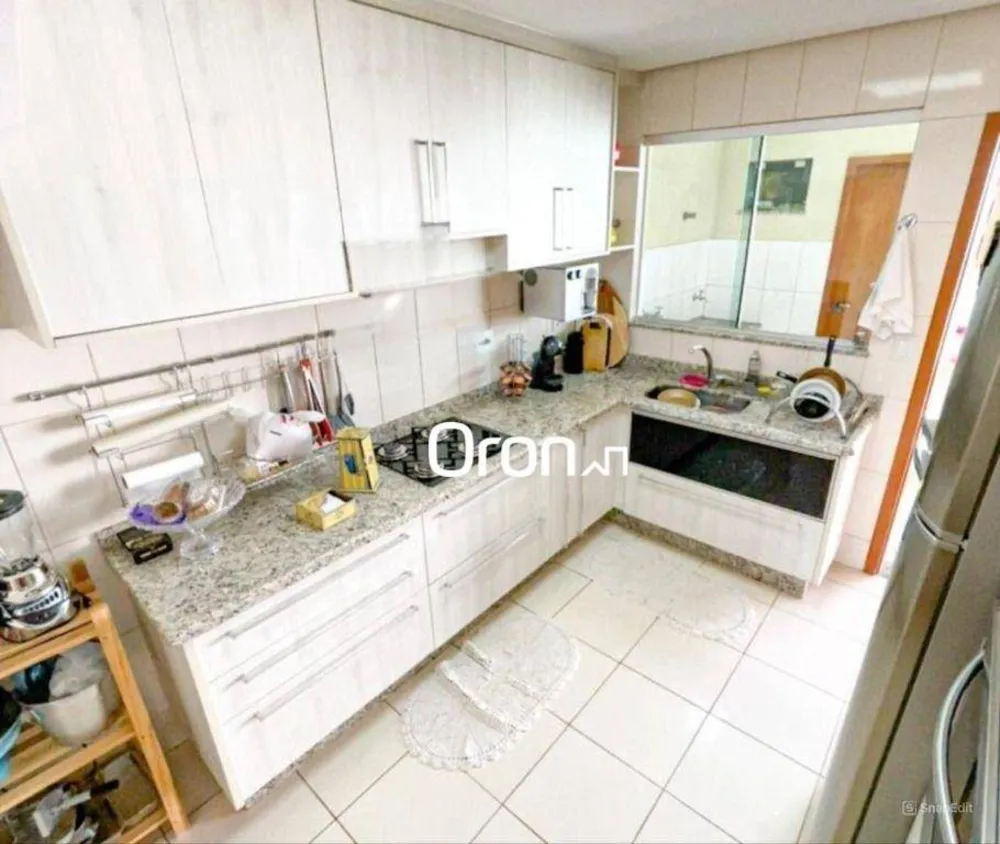 Sobrado, 3 quartos, 149 m² - Foto 4