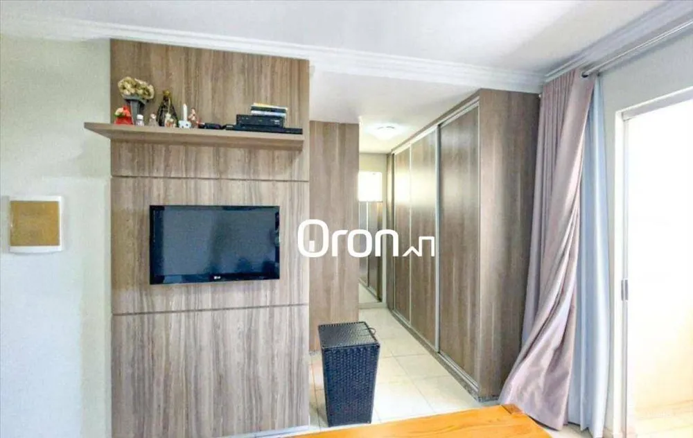 Sobrado, 3 quartos, 149 m² - Foto 6
