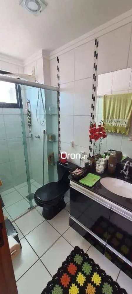 Apartamento, 3 quartos, 87 m² - Foto 10