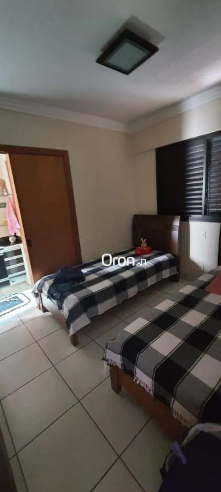 Apartamento, 3 quartos, 87 m² - Foto 7