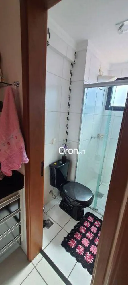 Apartamento, 3 quartos, 87 m² - Foto 9