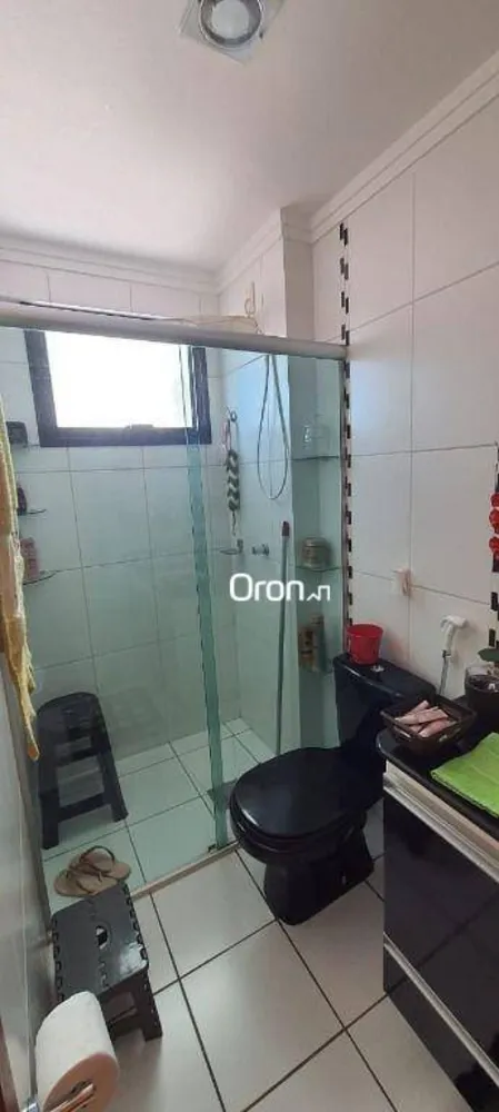 Apartamento, 3 quartos, 87 m² - Foto 11
